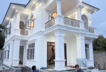 Sửa Chữa & Cải Tạo Nhà Tại An Lạc, Bình Tân