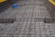 Thi Công Phần Thô Nhà Ở Tại Đường Dương Quảng Hàm, Phường 6, Gò Vấp