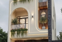 Sang năm lam 8 căn nha quan 12