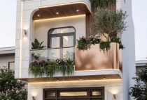 du an đuong hữu tri