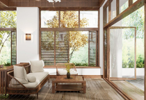 Xây Dựng Thiên Phú – Đơn Vị Xây Dựng Uy Tín Tại TP.HCM Và Khu Vực Lân Cận 