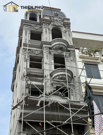 2026 lam nha binh tan