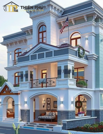 Sửa Chữa Cải Tạo Nhà TPHCM – Nguyễn Văn Lượng